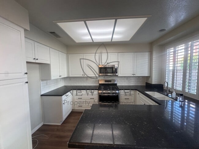 Building Photo - 7192 Carano Pl