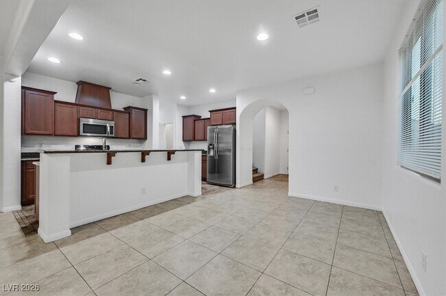 Building Photo - 326 Hillhead Ct