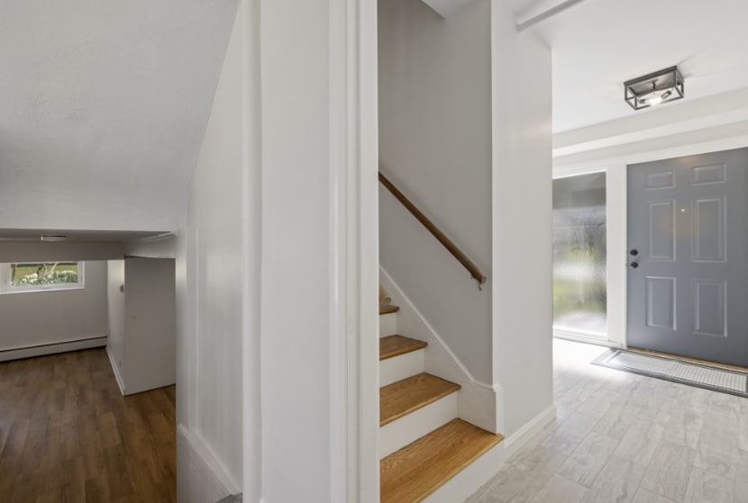 Building Photo - 24 Tyler Rd