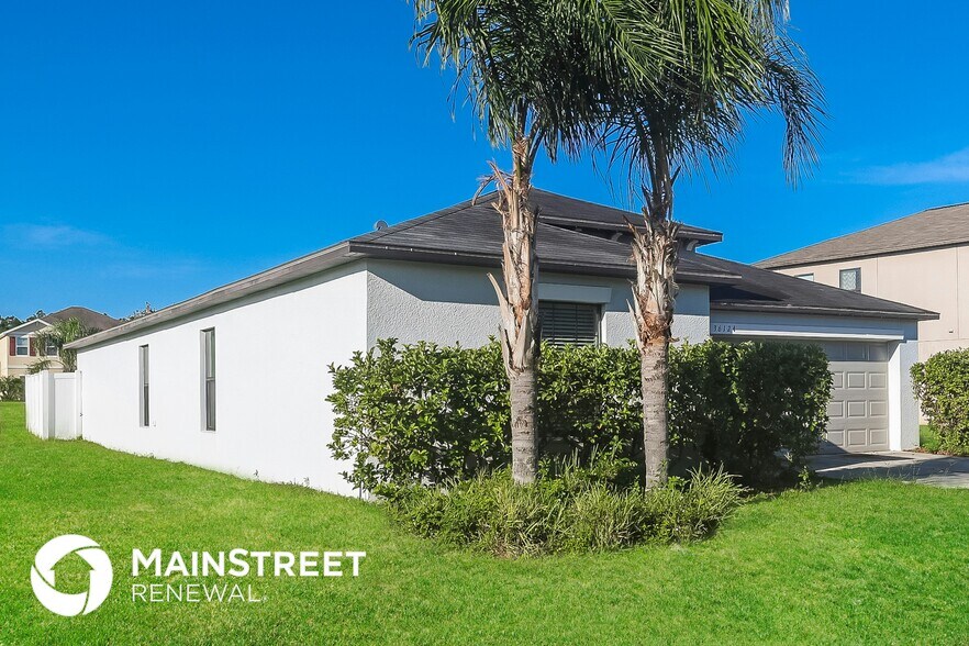 Building Photo - 36124 Stable Wilk Ave