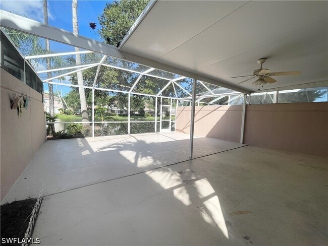 Building Photo - 5325 Cove Cir