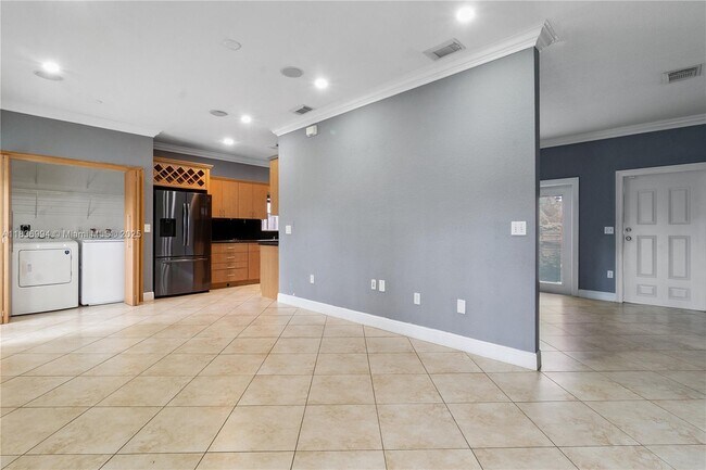 Building Photo - 23160 SW 113 Passage