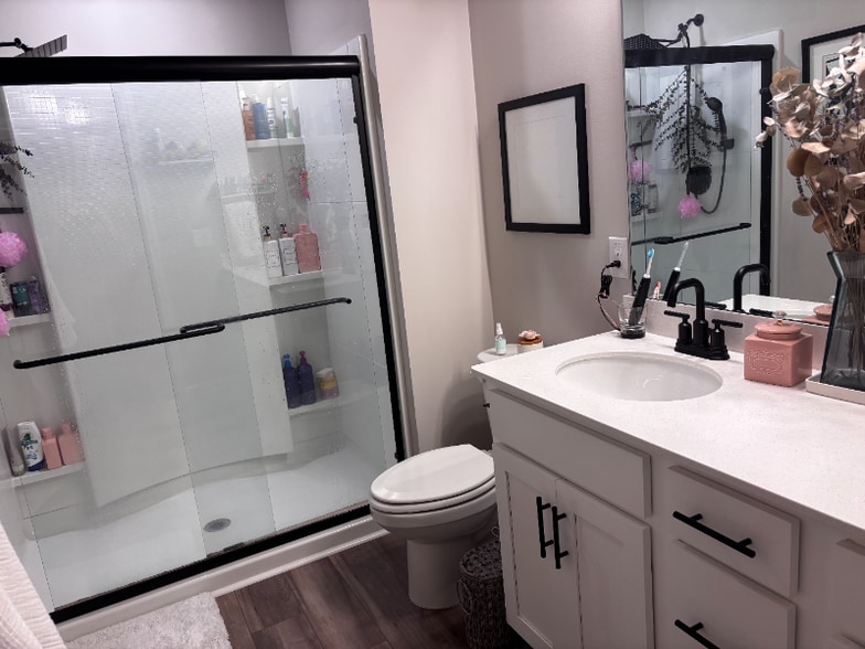 Building Photo - 8351 Child's Cove