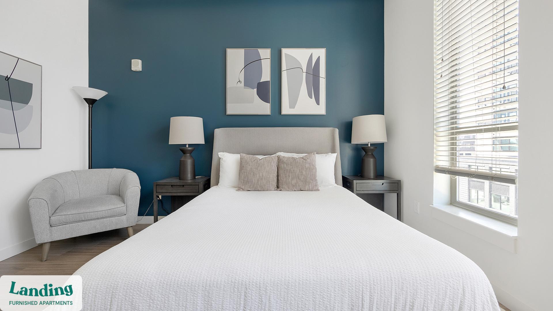 Building Photo - 3609 Wynkoop St