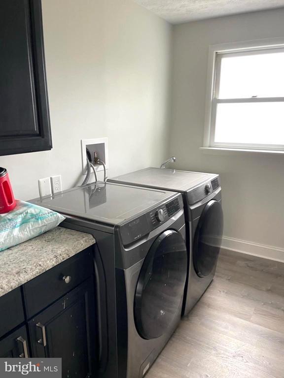 Building Photo - 138 Grimes Golden Rd