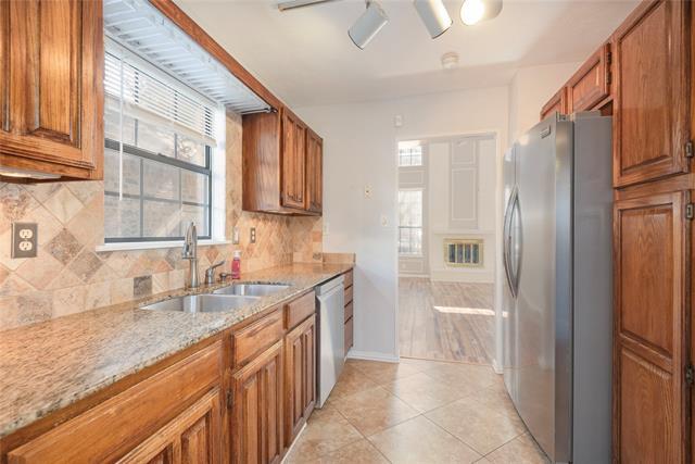 Building Photo - 3104 Harbinger Ln