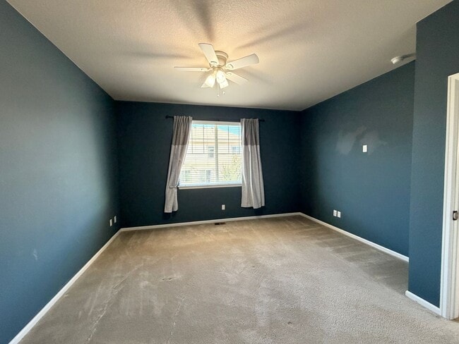 Building Photo - Spacious 4-Bedroom Copperleaf Home w/Modern Upgrades