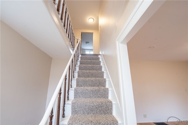 Building Photo - 2795 NY-12B