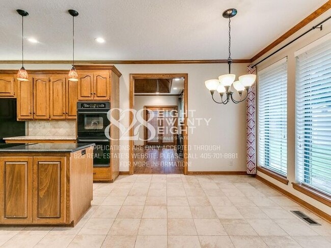 Building Photo - *Rare Find* Stunning Brookhaven 4 Bed 2.5 Bath Coming Soon - Available for July Move In!