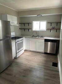 Building Photo - 3 Bedroom 1 Bath in Carlisle, PA!