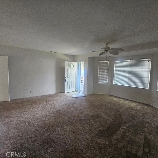 Building Photo - 2948 Sierra Ave