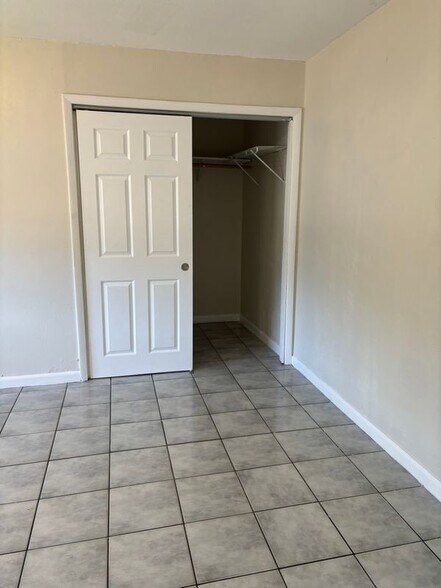 Building Photo - 20320 SW 110th Ct