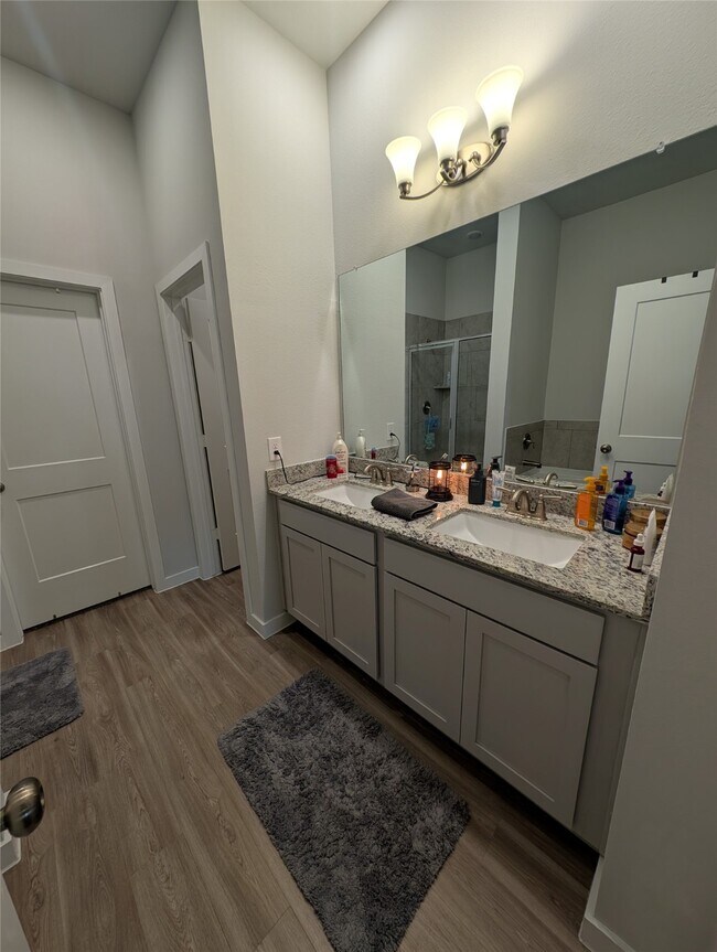 Building Photo - 21106 Armstrong County Dr