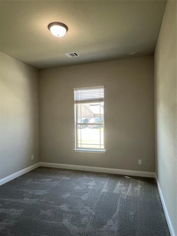 Building Photo - 249 Lillian Ln