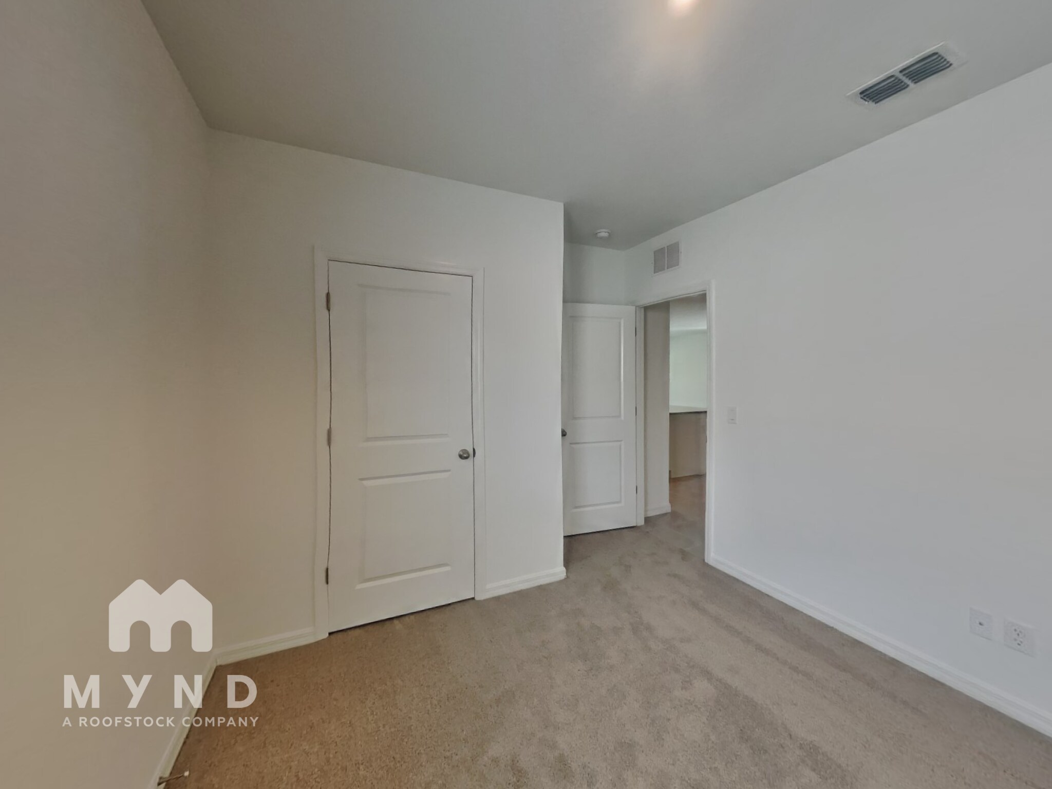 Building Photo - 6985 Shelby Lynn Way