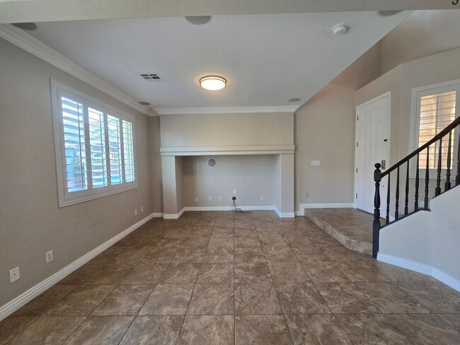 Building Photo - A Fabulous 3 Bedroom Home in South West Las Vegas