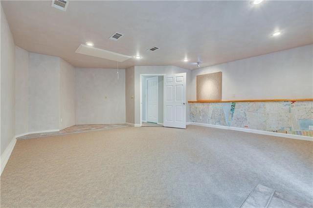 Building Photo - 7125 Northpointe Dr