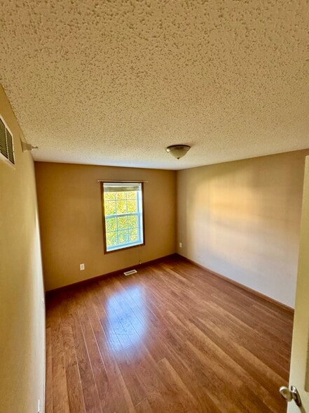 ATT* Current photo NOT updated yet, new interior photos coming once remodel complete - 6819 Narcissus Ln N
