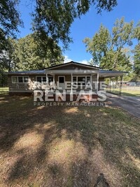 Building Photo - 4201 Oliver Dr