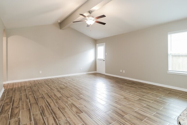 Building Photo - 22044 Angelico Dr