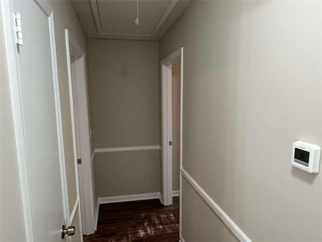 Building Photo - 437 Lockridge Ln