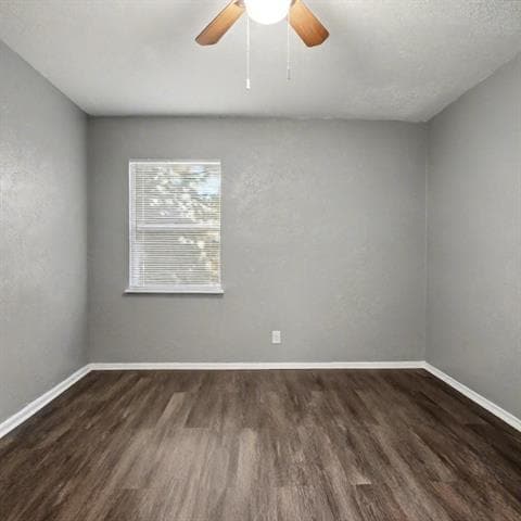 Building Photo - 1212 Riverview Dr