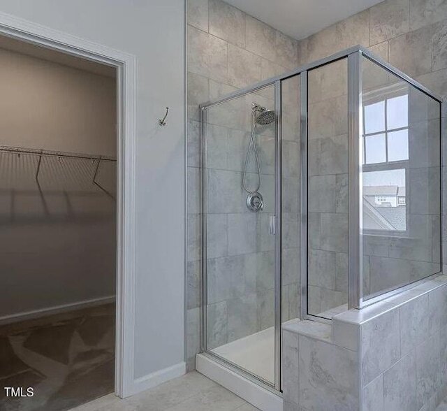 Building Photo - 1487 Barn Door Dr