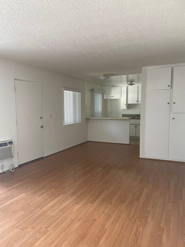Interior Photo - Kabir Apartments