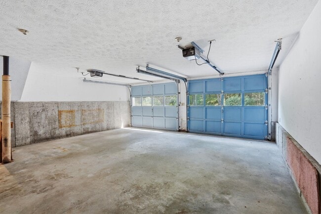 Building Photo - 278 Rte 13