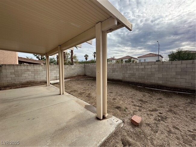 Building Photo - 821 Dancing Vines Ave