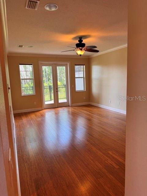 Building Photo - 6803 Lockington Ct