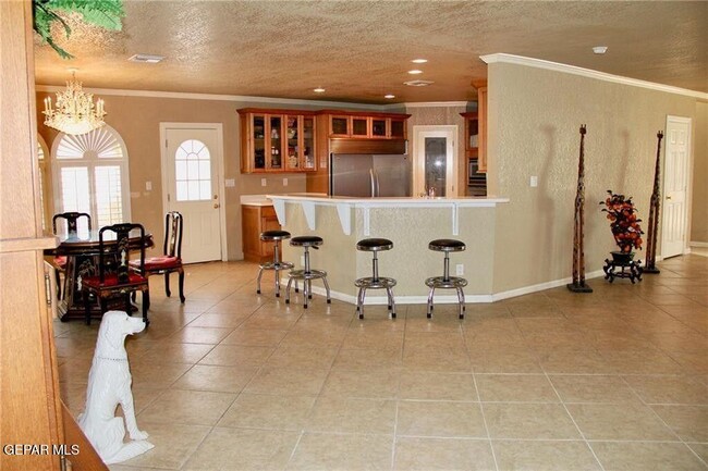 Building Photo - 7409 Edgemere Blvd