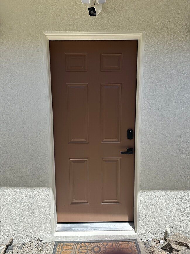 Primary Photo - 10206 Erie St