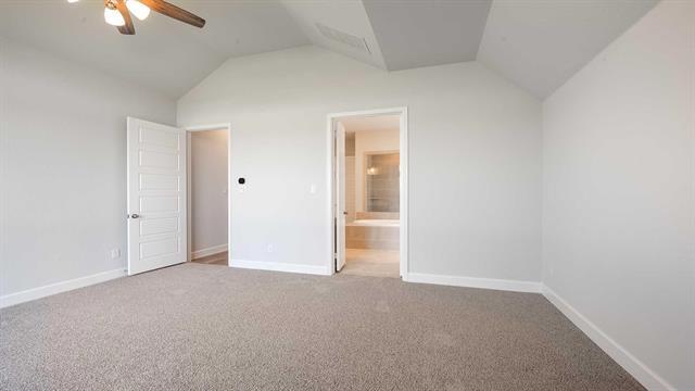 Building Photo - 3124 Lacebark Ln