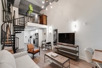 Building Photo - 150S S Independence Mall W