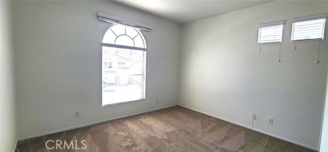 Building Photo - 5635 Delacroix Way