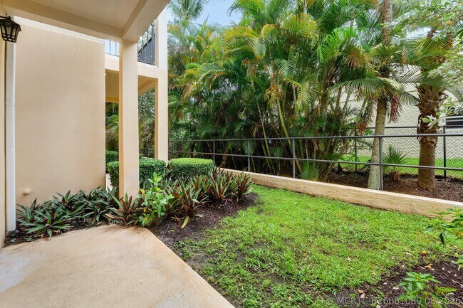 Building Photo - 455 Juno Dunes Way