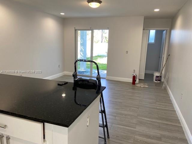 Building Photo - 177 E 16th St