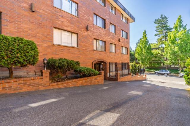 Building Photo - 1 bedroom in Seattle WA 98125