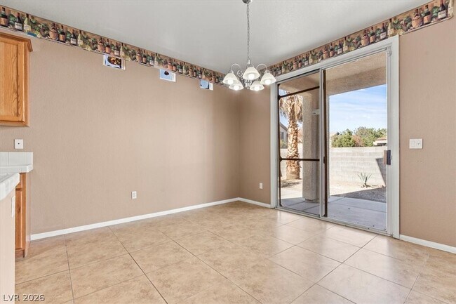 Building Photo - 7084 Somera Way