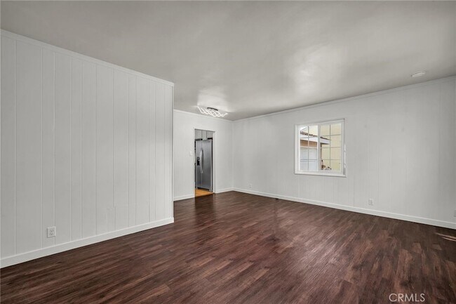 Building Photo - 17608 Martha St