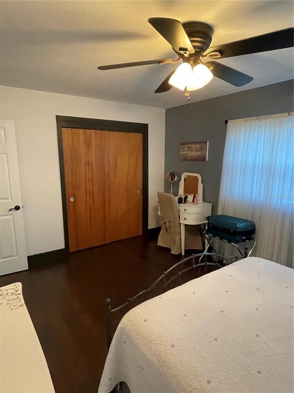 Building Photo - 5020 Brywill Cir