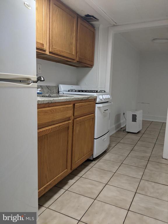 Building Photo - 3307 Guilford Ave