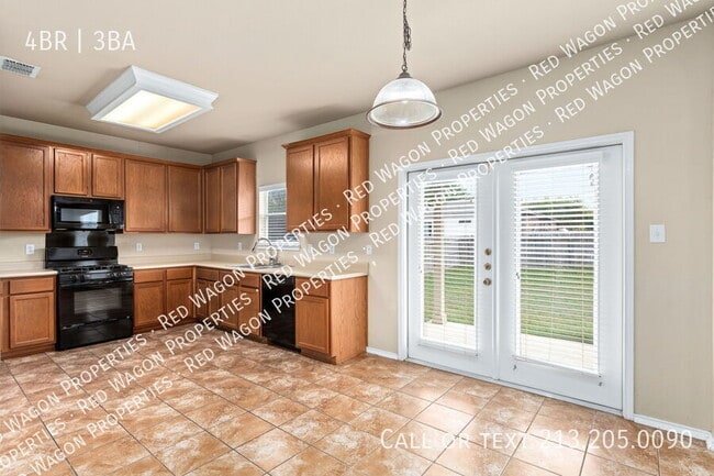 Building Photo - 12134 Lantana Cove