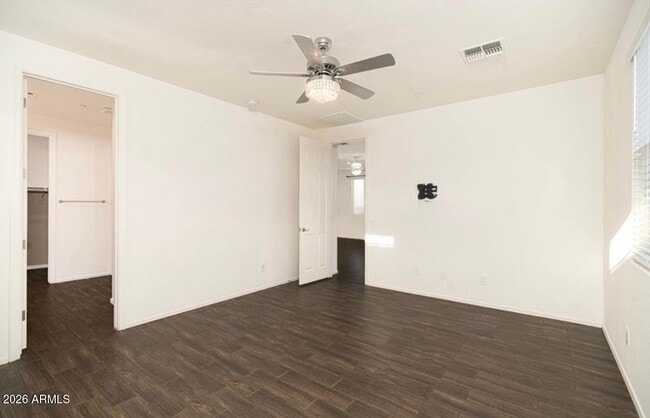 Building Photo - 13231 W Red Range Wy