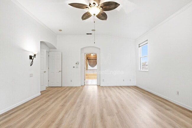 Building Photo - 5956 St Andrews Dr