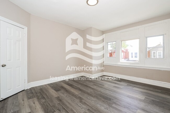 Building Photo - 5519 Upland St
