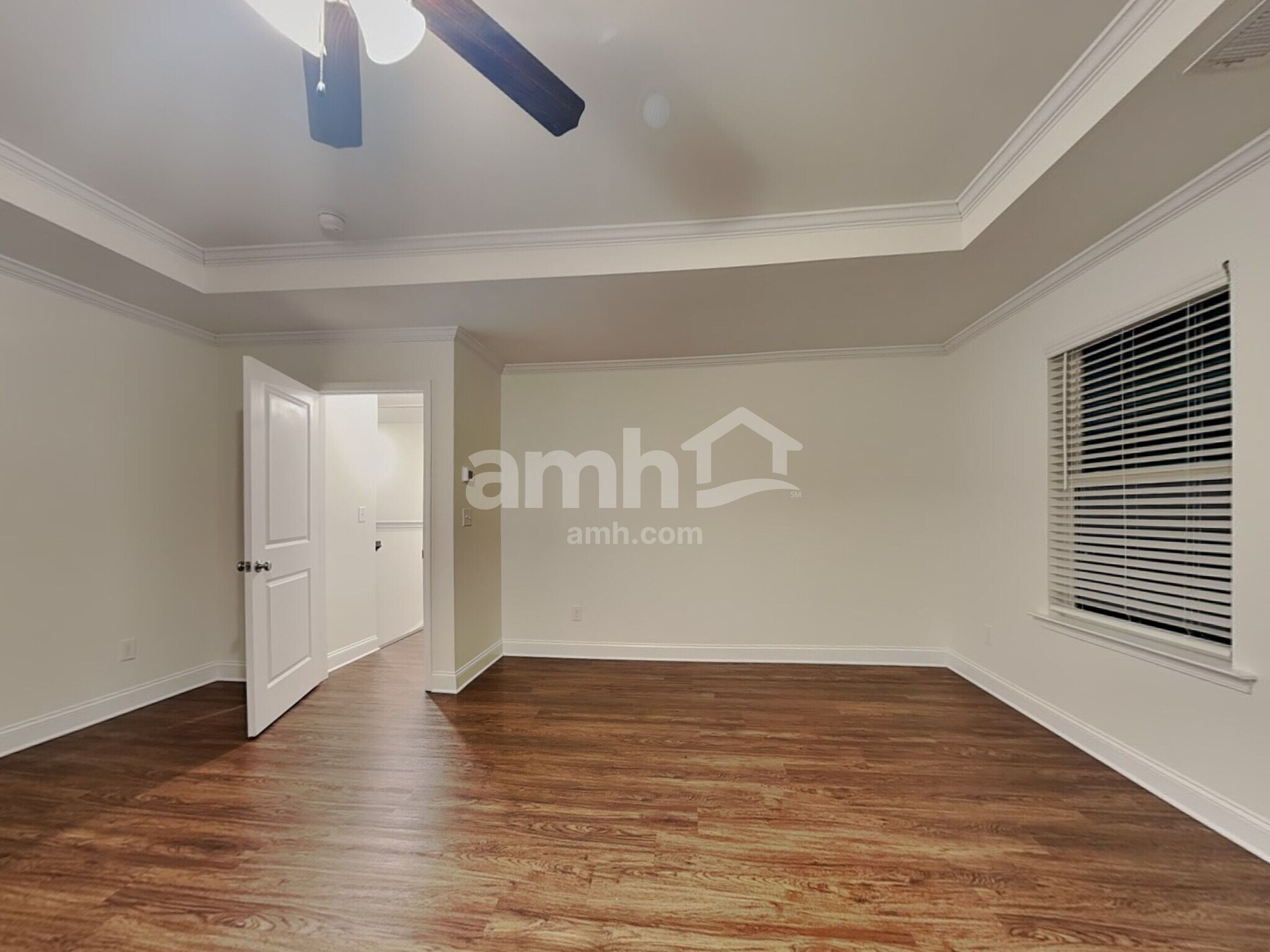 Building Photo - 13025 Wishsong Ct