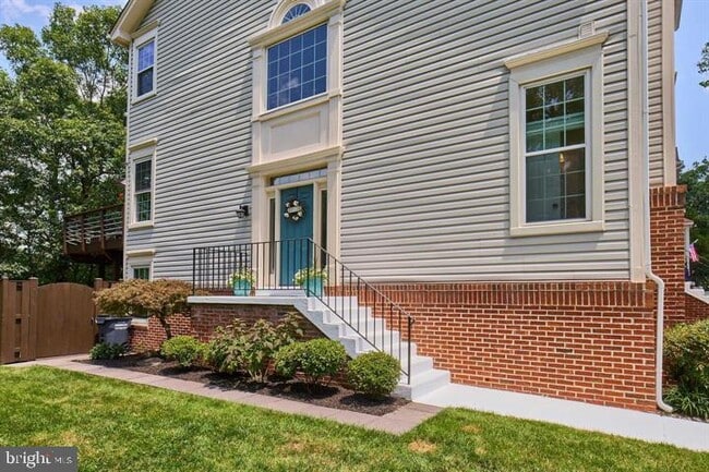 Building Photo - 13032 Cobble Ln