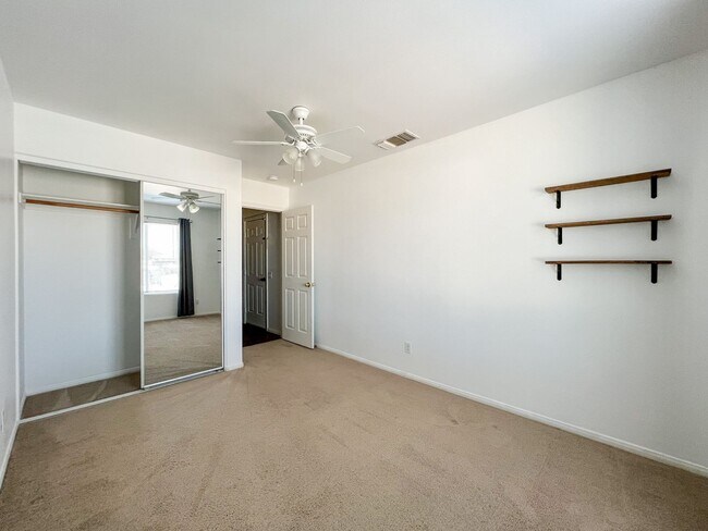 Building Photo - MOVE IN SPECIAL: $200 OFF FIRST MONTHS RENT!*